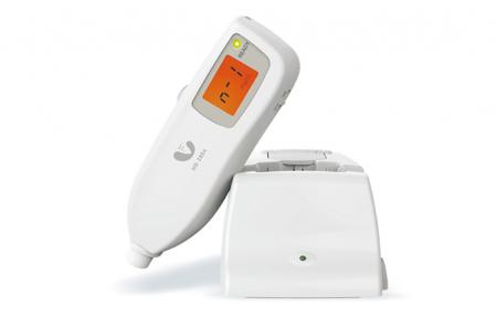 經(jīng)皮黃疸檢測儀